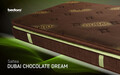 Saltea Dubai Dream Pocket