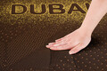 Saltea Dubai Dream Pocket