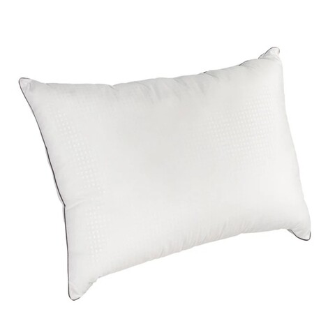 Perna Bedora 3-in-1, anatomica