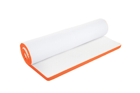 Topper Flexo Free Air