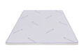 Topper Dual Confort Lavanda