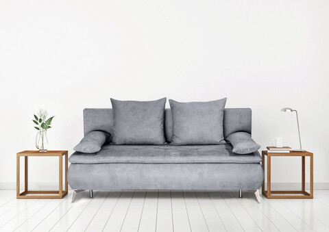 Canapea extensibil Sophia