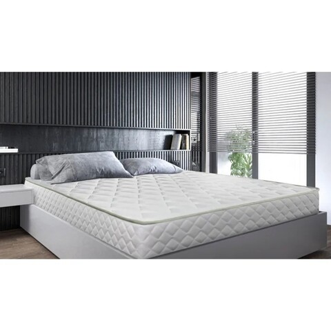 Saltea Confort Pocket